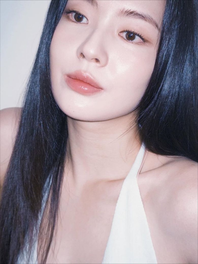 사진 = 이선빈 인스타그램