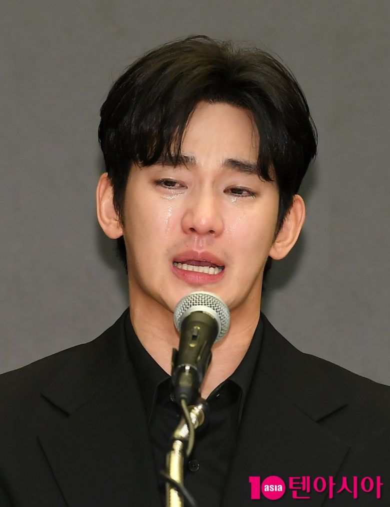 사진=텐아시아DB