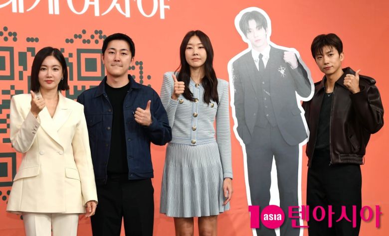 / 사진=조준원 기자