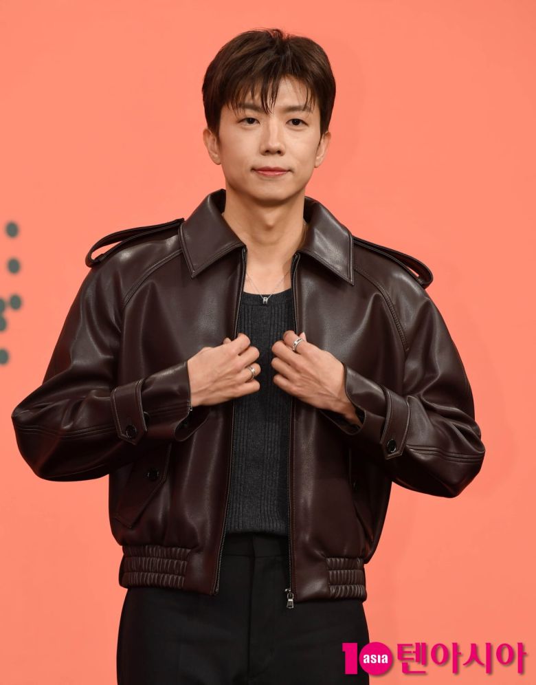 / 사진=조준원 기자