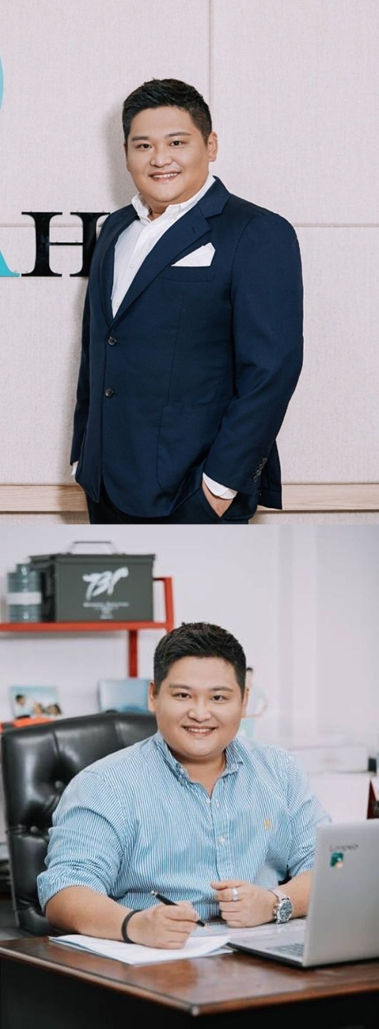 사진=제이엠컬쳐스