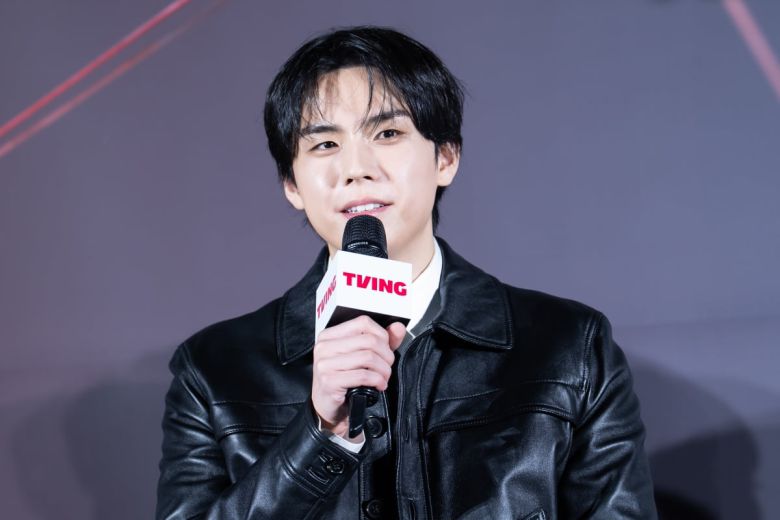 / 사진제공=티빙