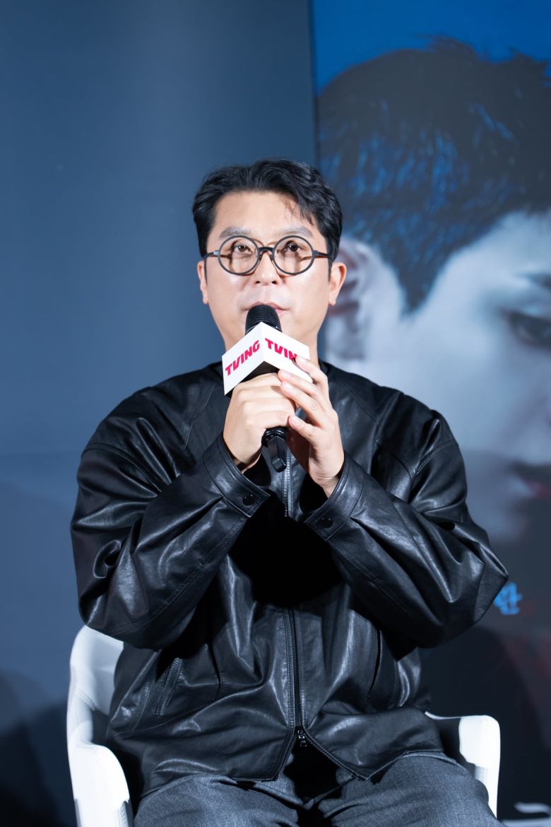 / 사진제공=티빙