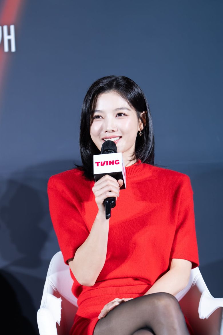 / 사진제공=티빙