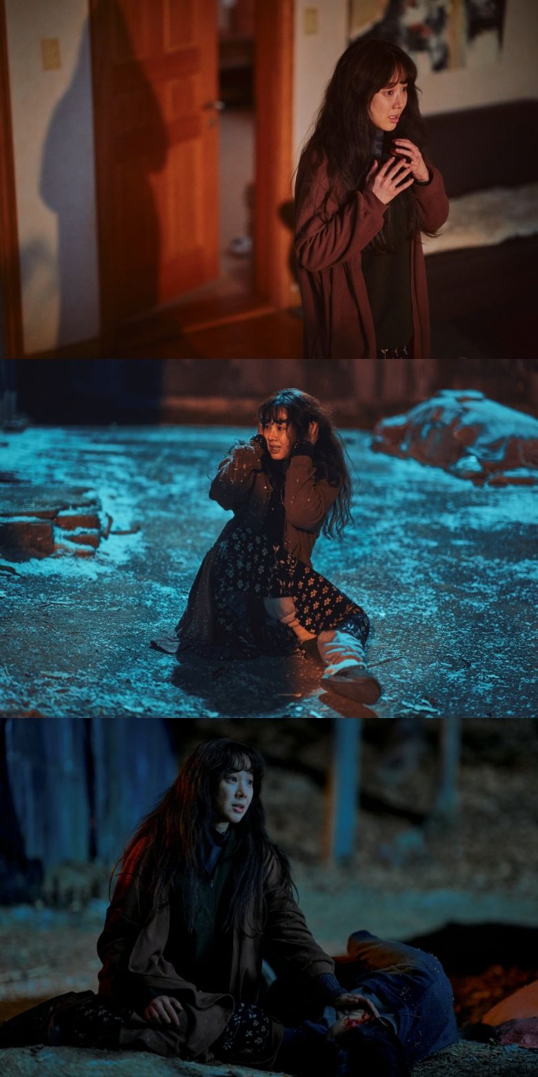 사진=바이포엠스튜디오