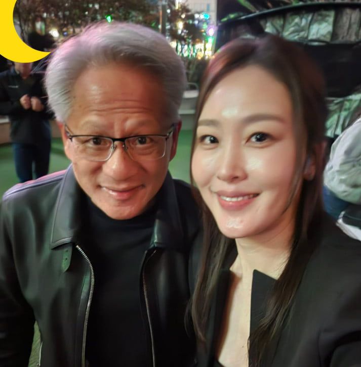 사진=신아영 SNS