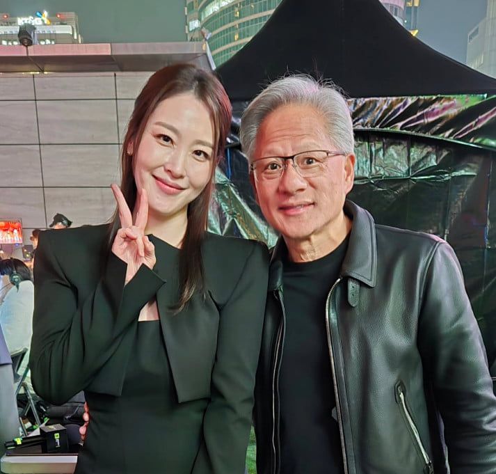 사진=신아영 SNS