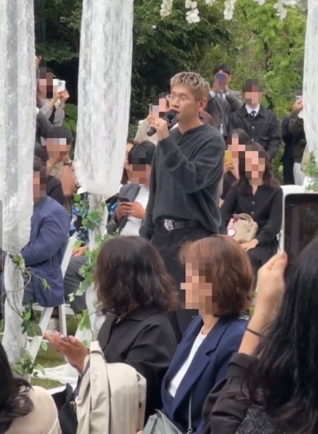 /사진 = 인터넷 커뮤니티