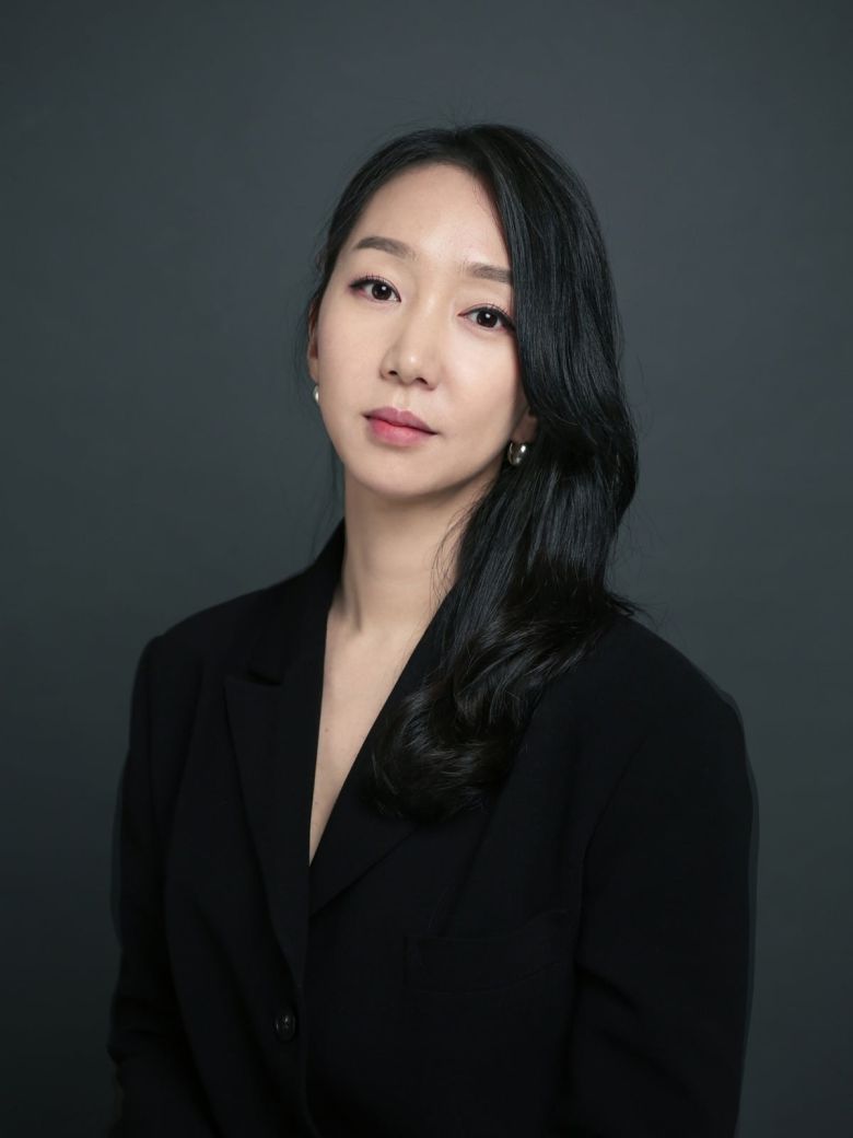 사진=남궁선 감독