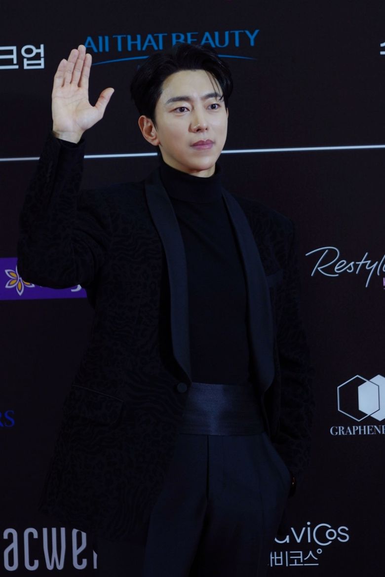 사진=매니지먼트 런