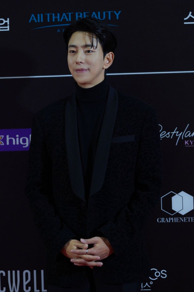 사진=매니지먼트 런