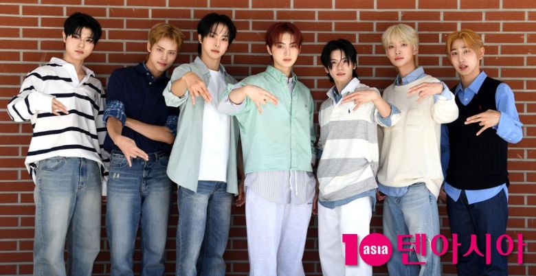 뉴비트/ 사진=조준원 기자 wizard333@