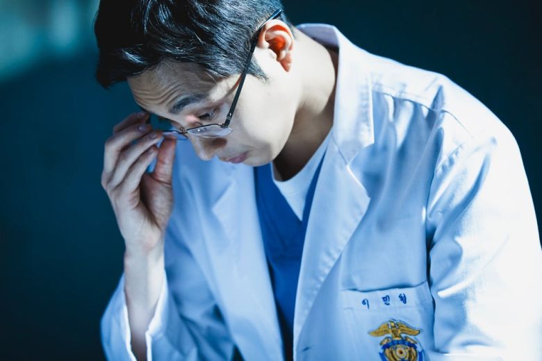 사진=월트디즈니 컴퍼니 코리아