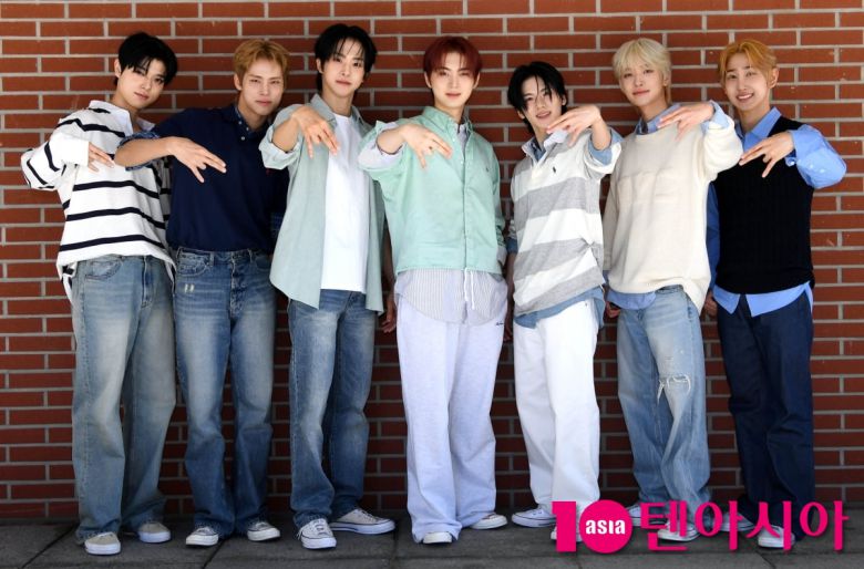 뉴비트/ 사진=조준원 기자 wizard333@