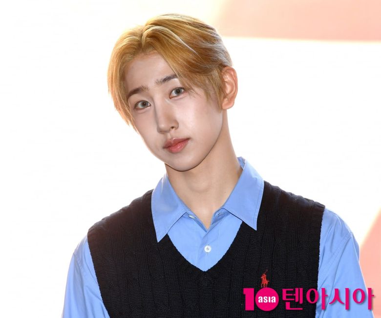 뉴비트 최서현/ 조준=조준원 기자 wizard333@