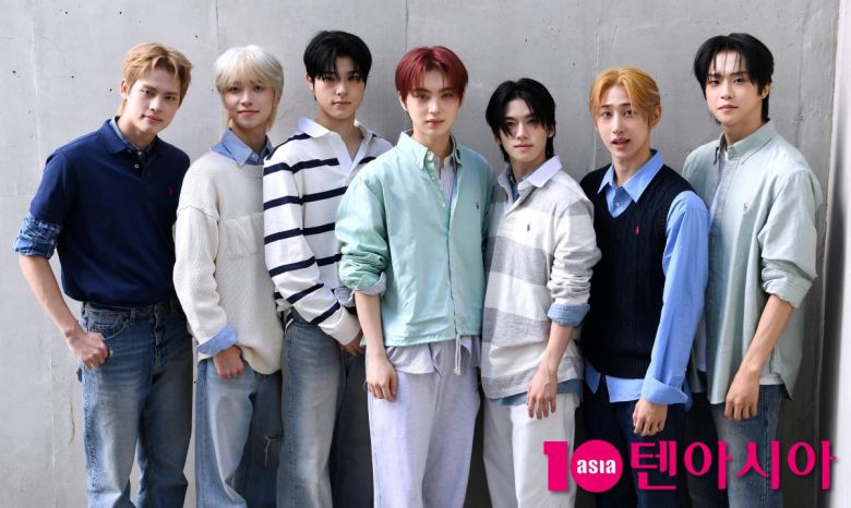 뉴비트/ 사진=조준원 기자 wizard333@