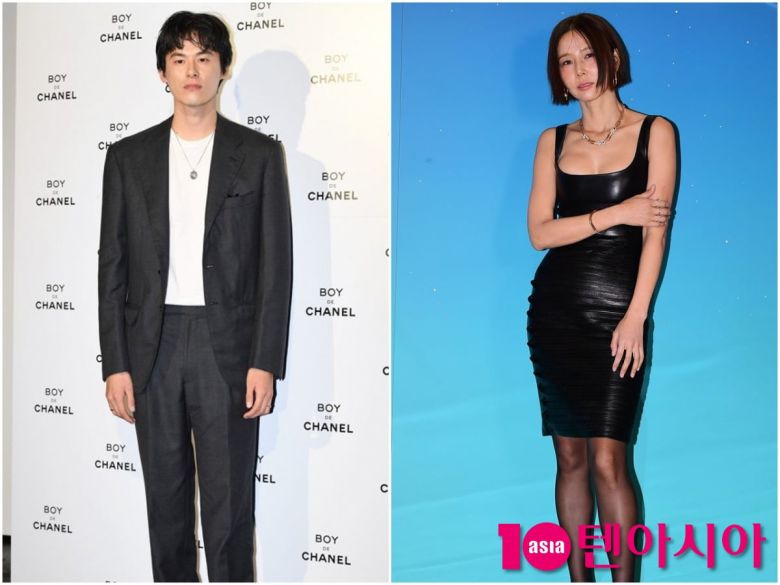 사진=텐아시아DB