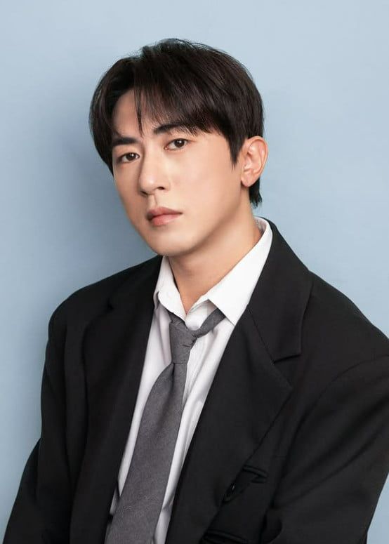 사진=김원훈 SNS