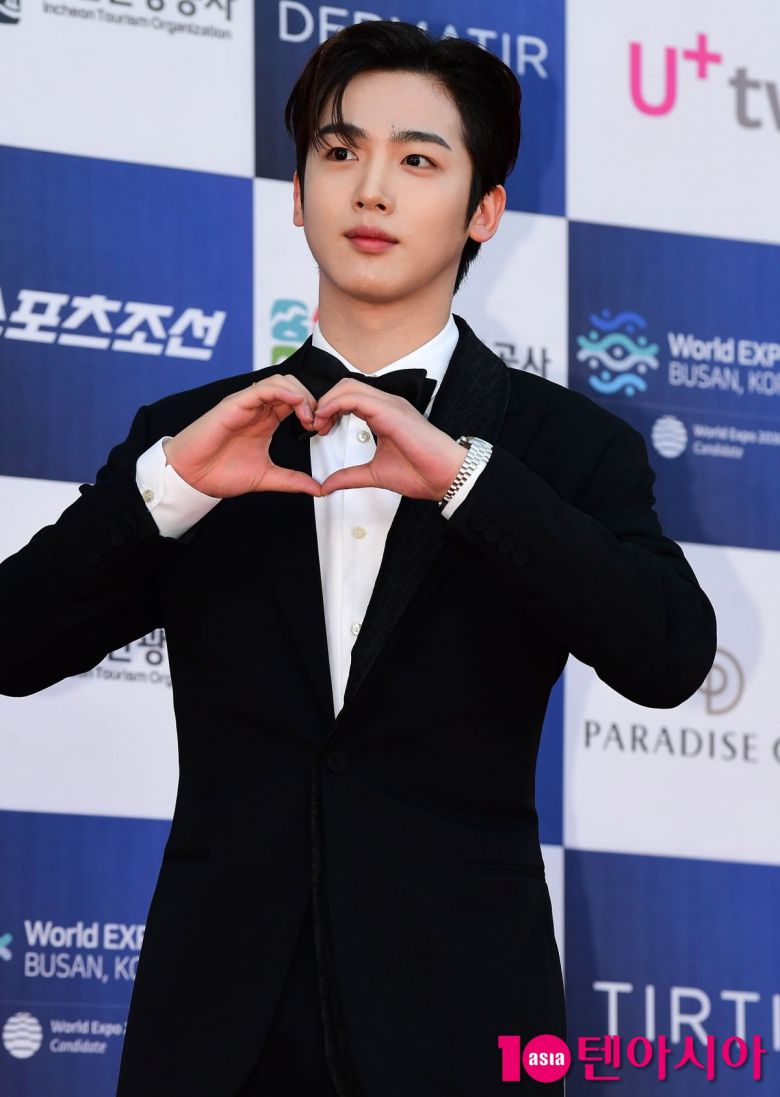 사진=텐아시아DB