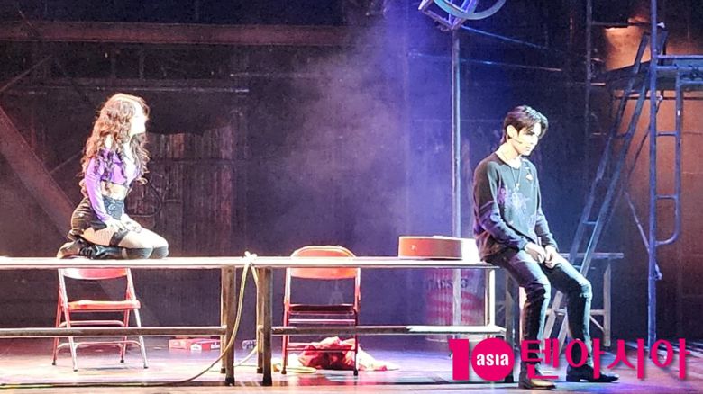 사진=정다연 기자