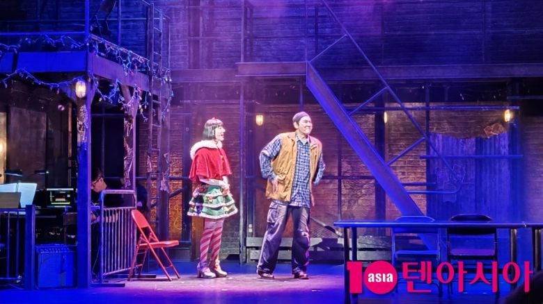 사진=정다연 기자