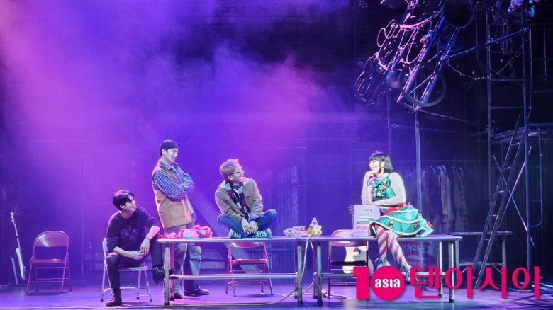 사진=정다연 기자