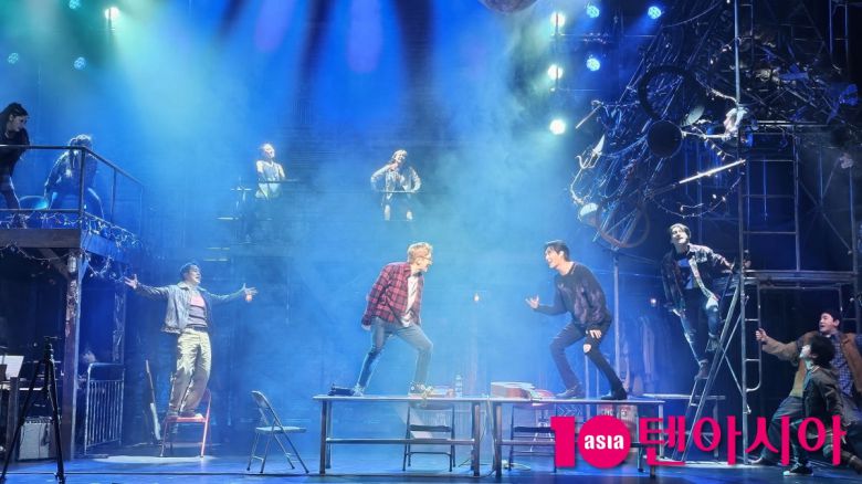 사진=정다연 기자