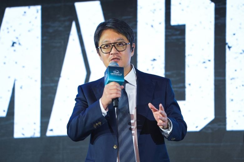 사진제공=디즈니