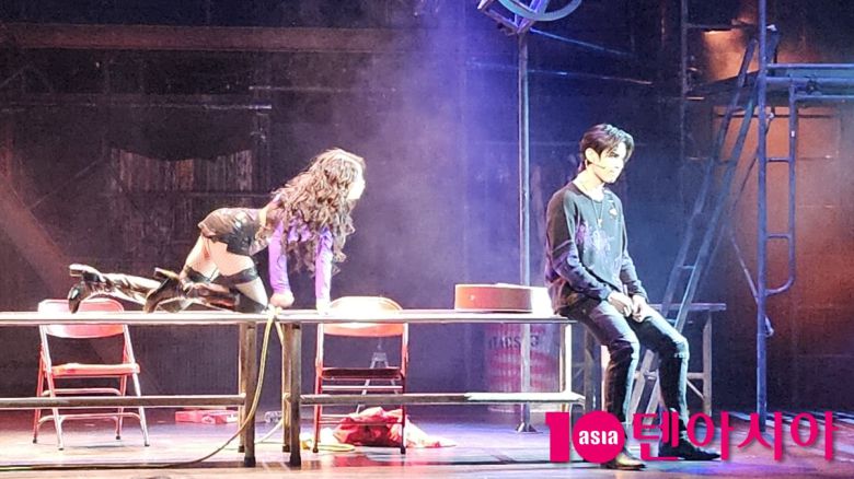 사진=정다연 기자