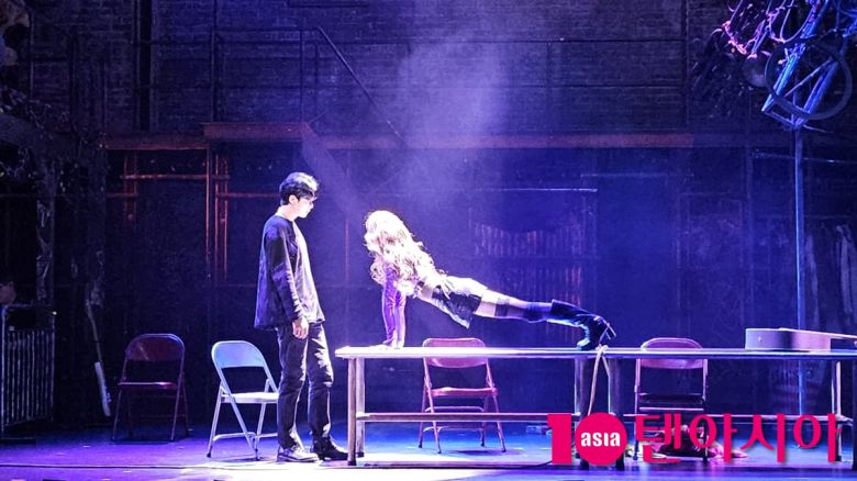 사진=텐아시아 DB