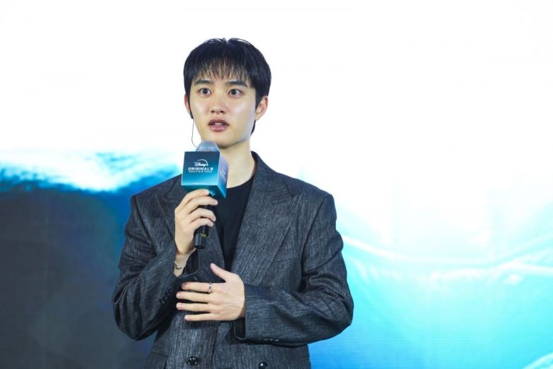 사진제공=디즈니