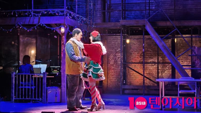 사진=정다연 기자