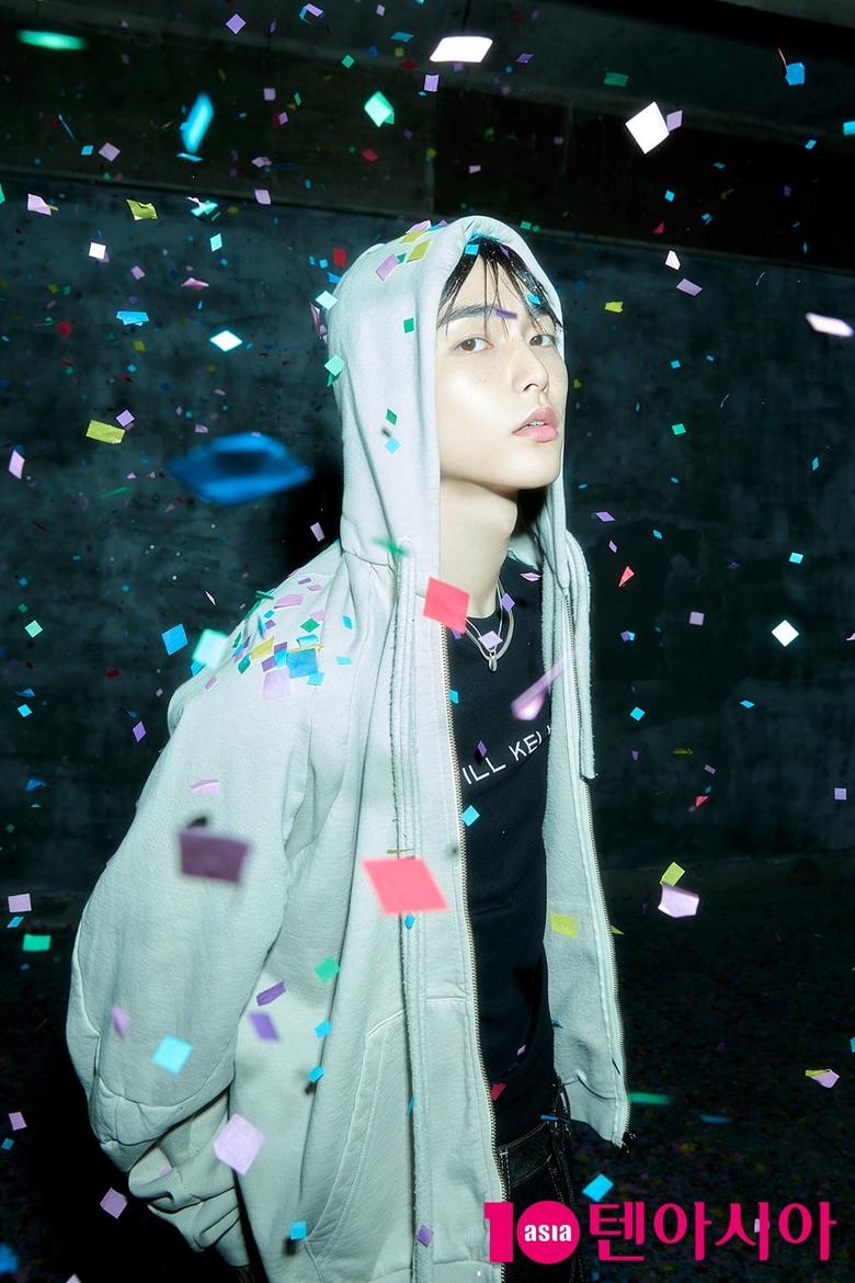 사진=SM엔터테인먼트