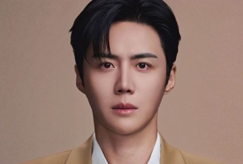 사진=연극 '비밀통로'