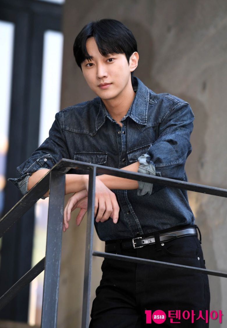 사진=텐아시아DB