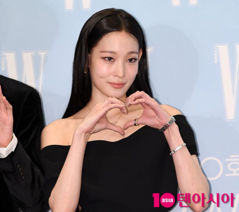 / 사진=텐아시아DB