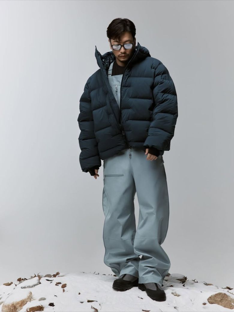 사진 = 이동휘 인스타그램