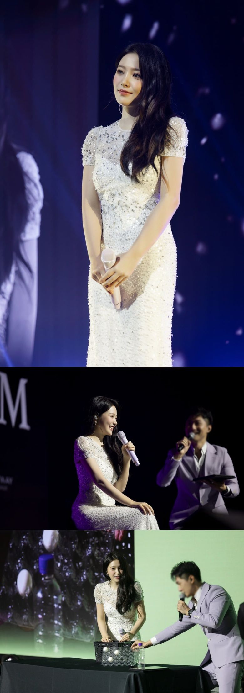 사진=블리츠웨이엔터테인먼트