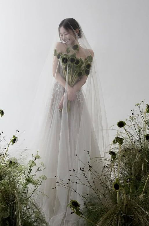 사진=윤수빈 SNS