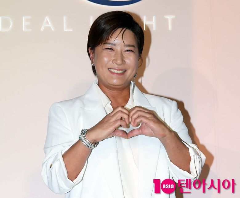 사진=텐아시아DB