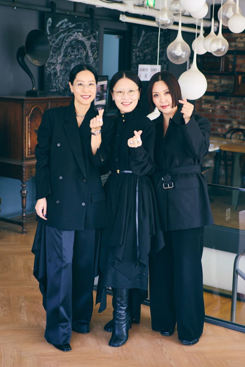 / 사진제공=쿠팡플레이