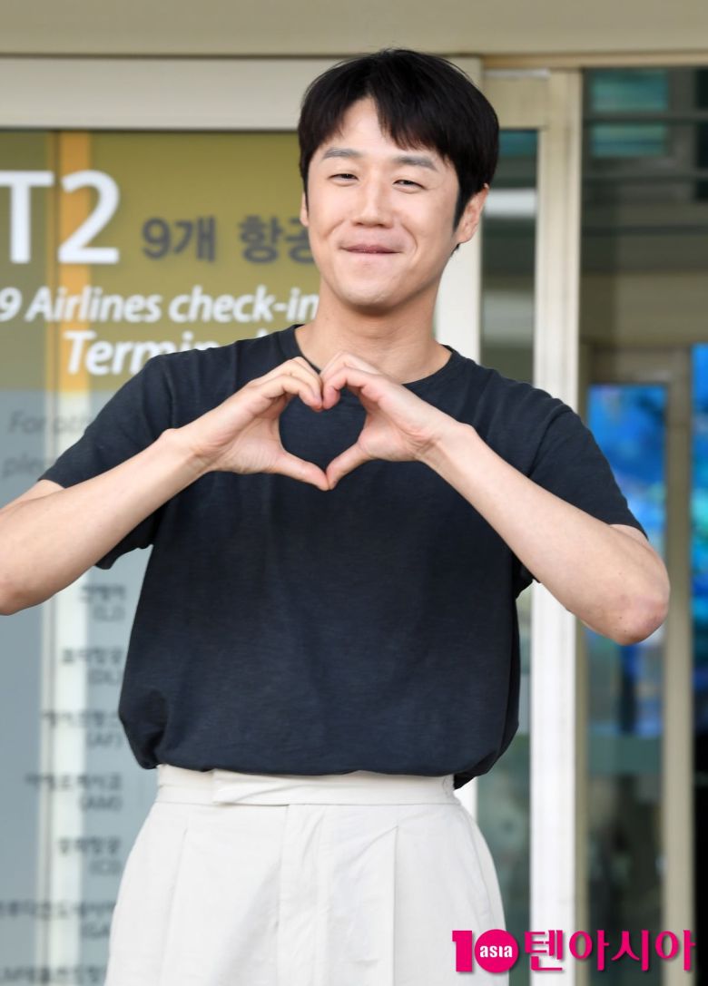 사진=텐아시아DB