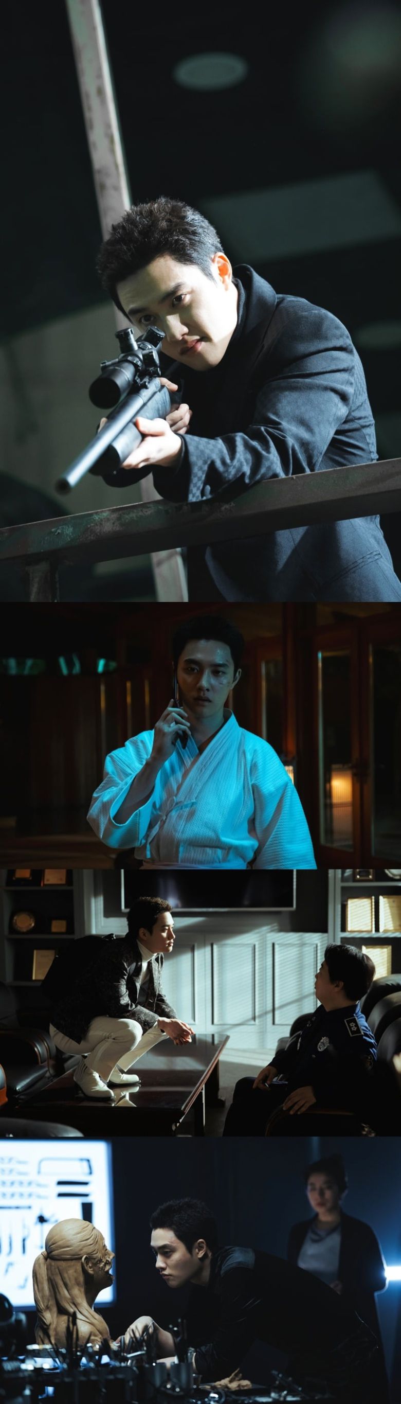 사진=월트디즈니 컴퍼니 코리아