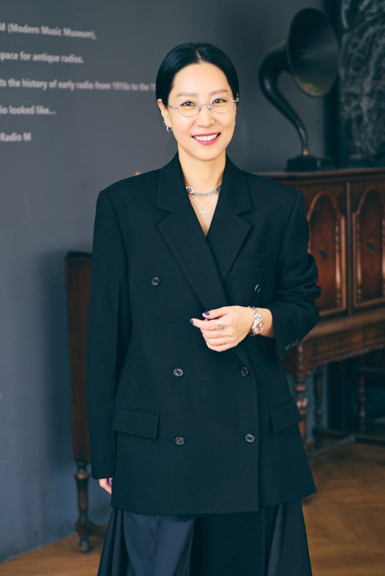 / 사진제공=쿠팡플레이