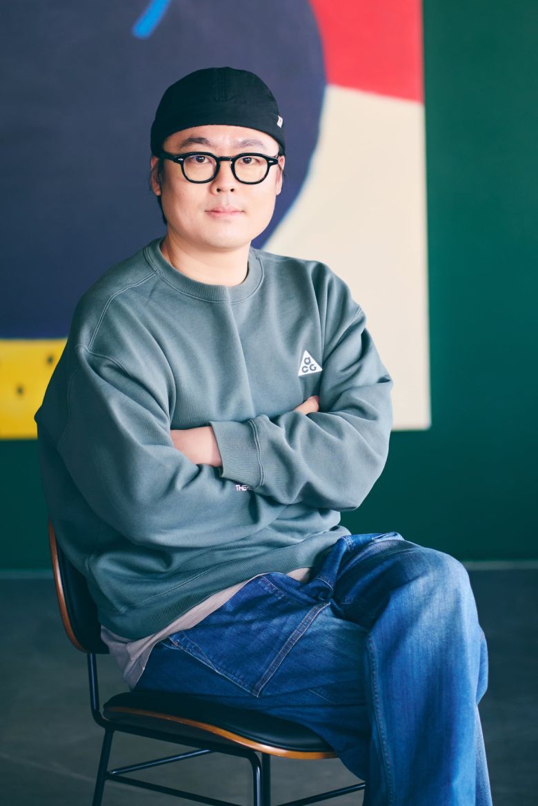 / 사진제공=쿠팡플레이