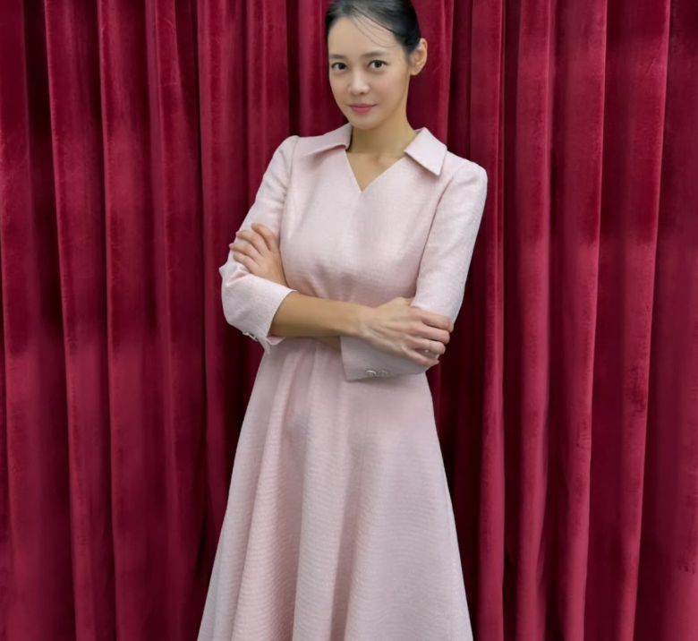 사진 = 안현모 인스타그램