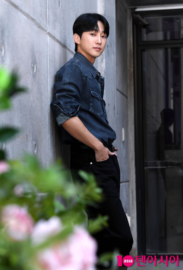 사진=텐아시아DB