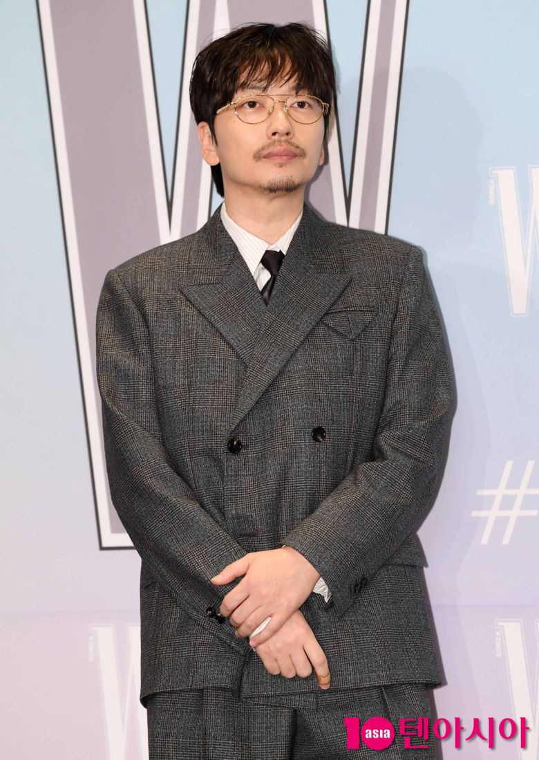 사진=텐아시아DB