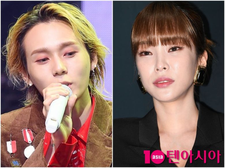 사진=텐아시아DB