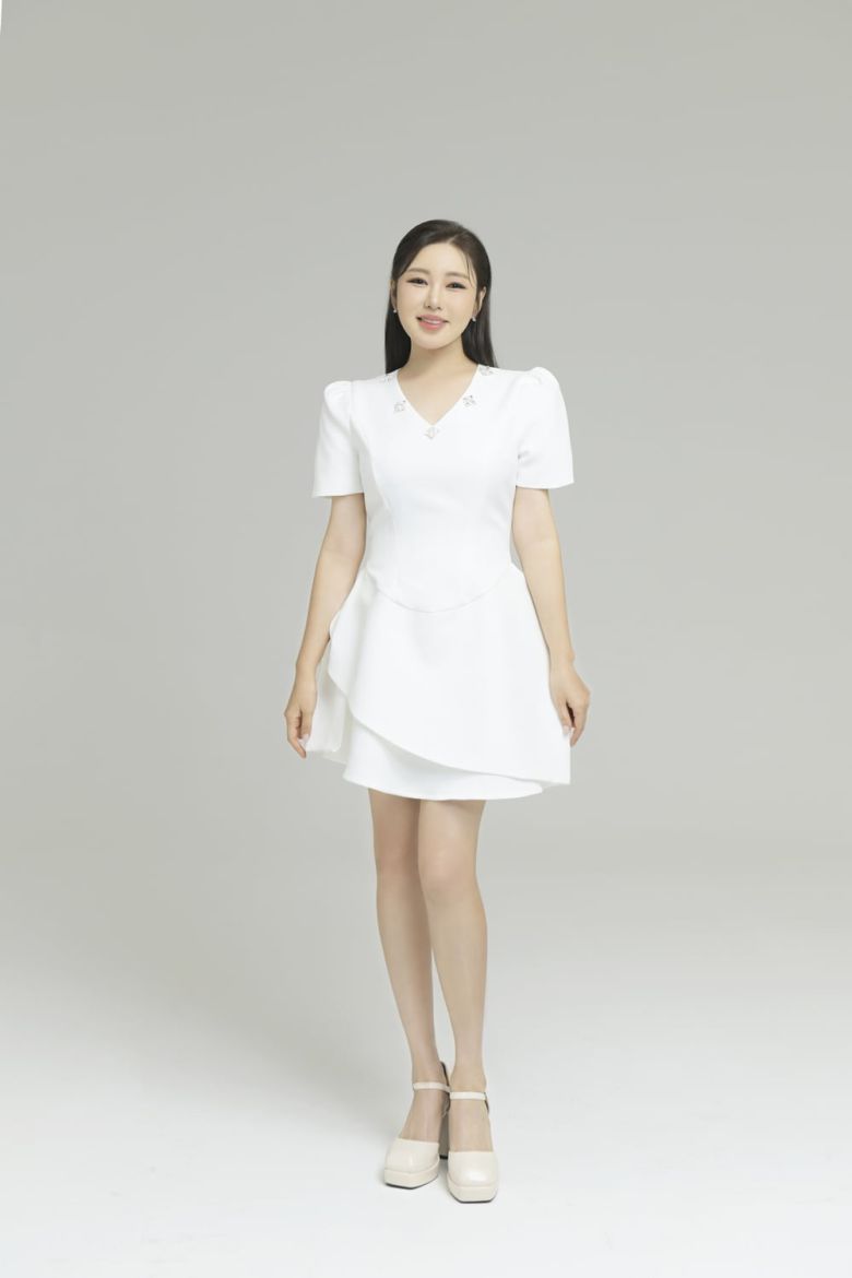 /사진 = 제이지스타